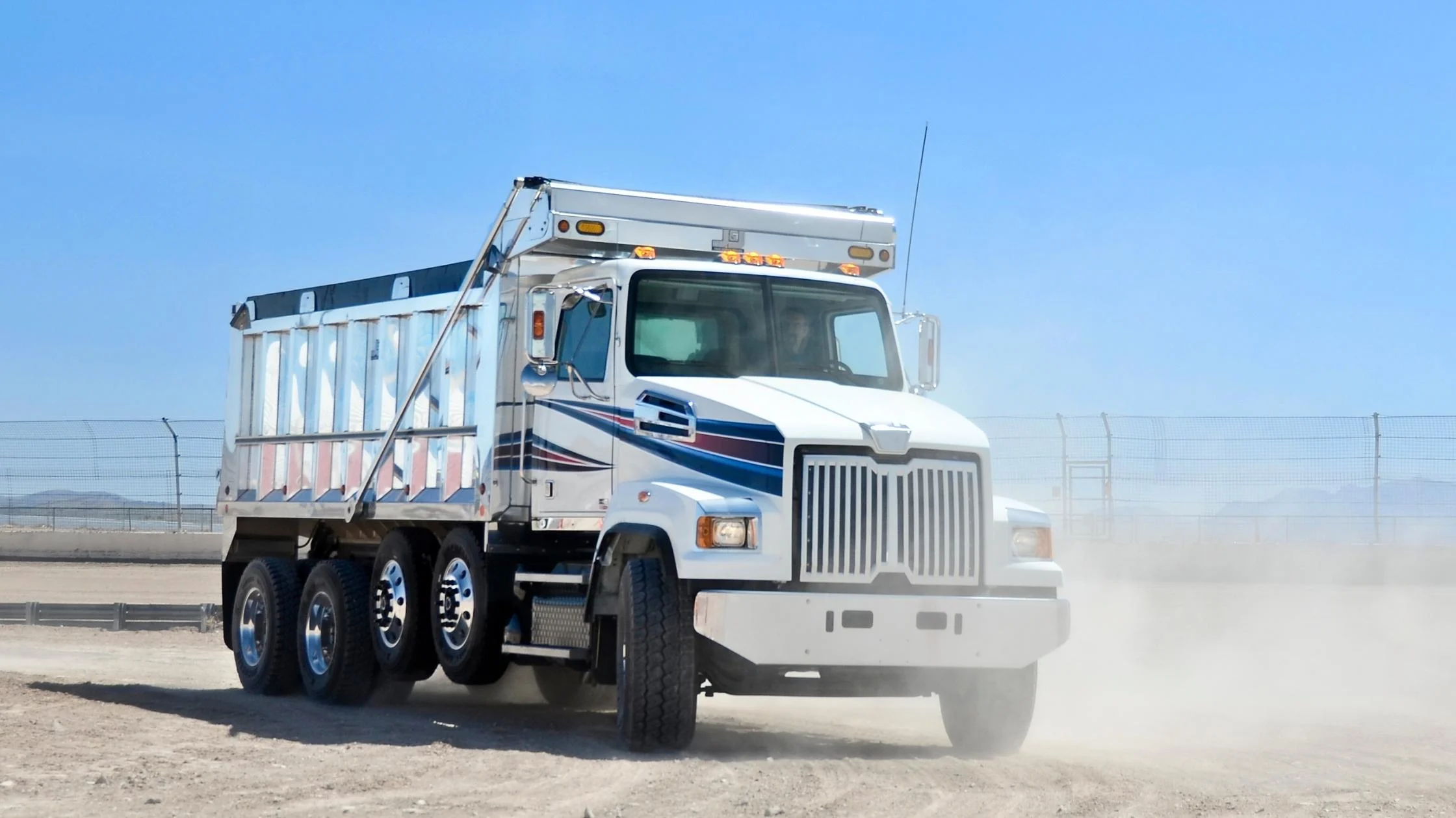 Construction Services